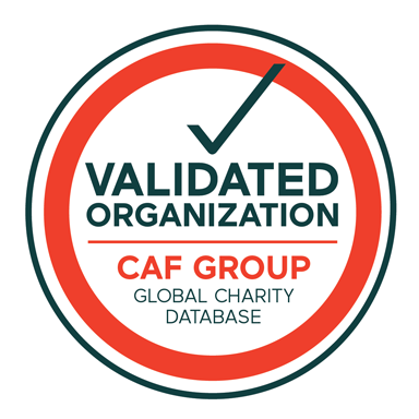 Validated Organization