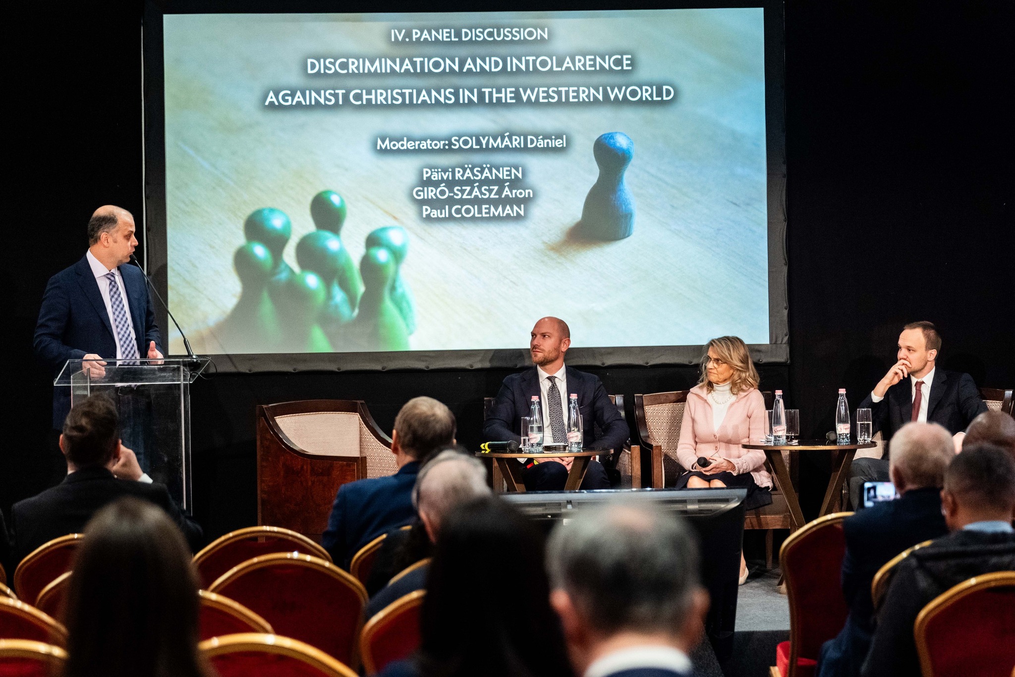 586013509_1391687712525450_2714351558289258495_n