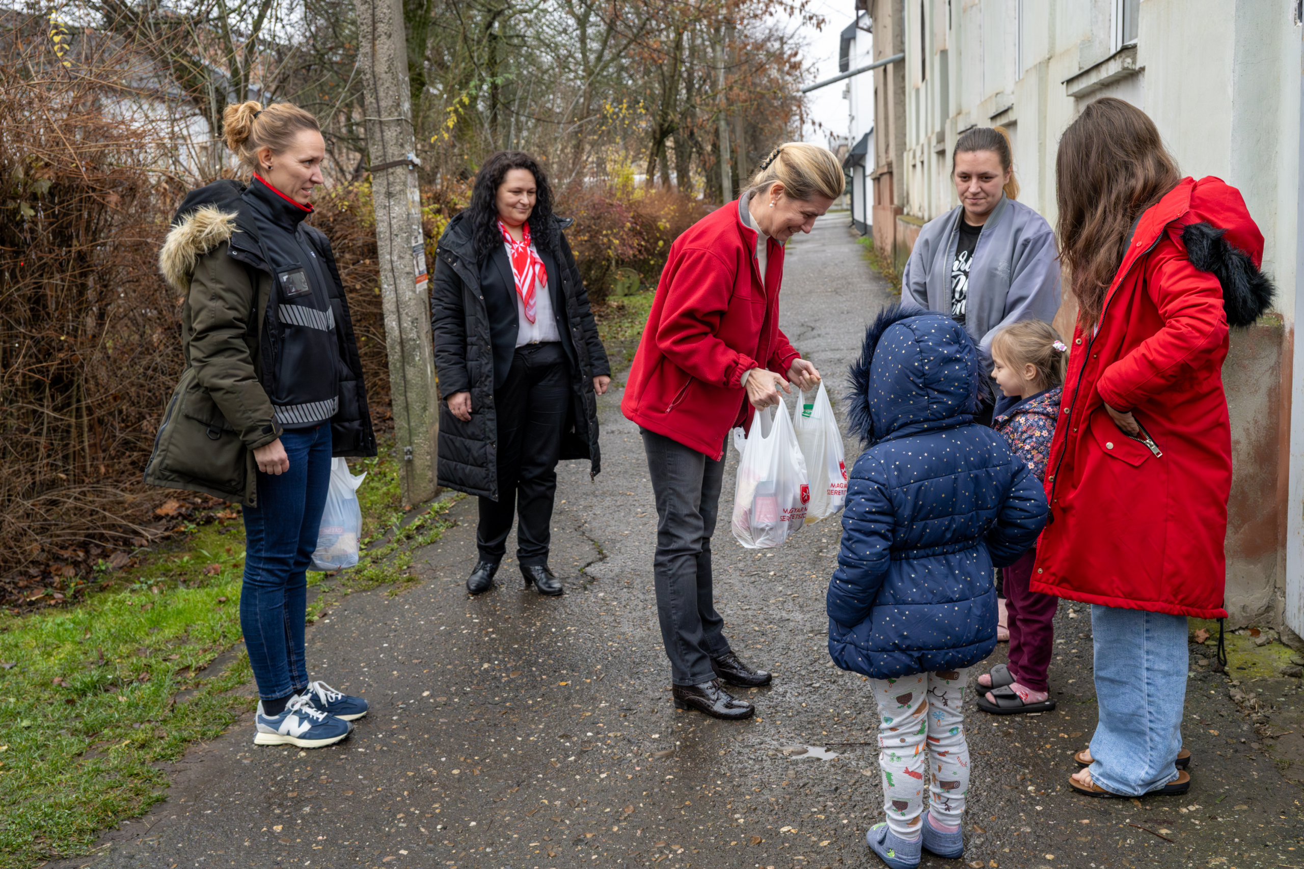 20251215-Karpatalja-Maltai-FKJR_1245