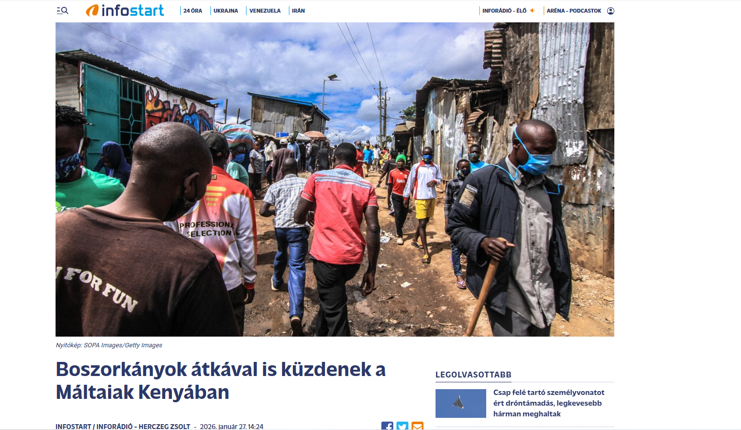 Képkivágás INFOStart Ráhel int